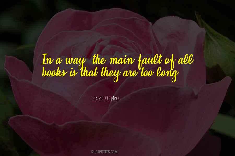 Llorente Vs Ca Quotes #1328703