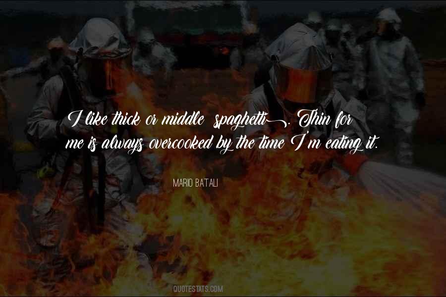 Nikolos Oakley Quotes #1678627