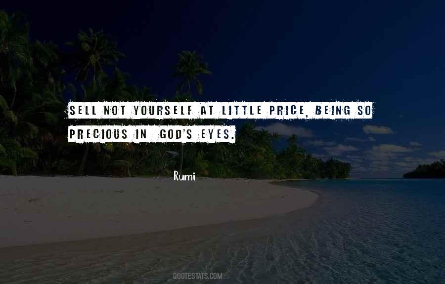 Nikolos Oakley Quotes #454707