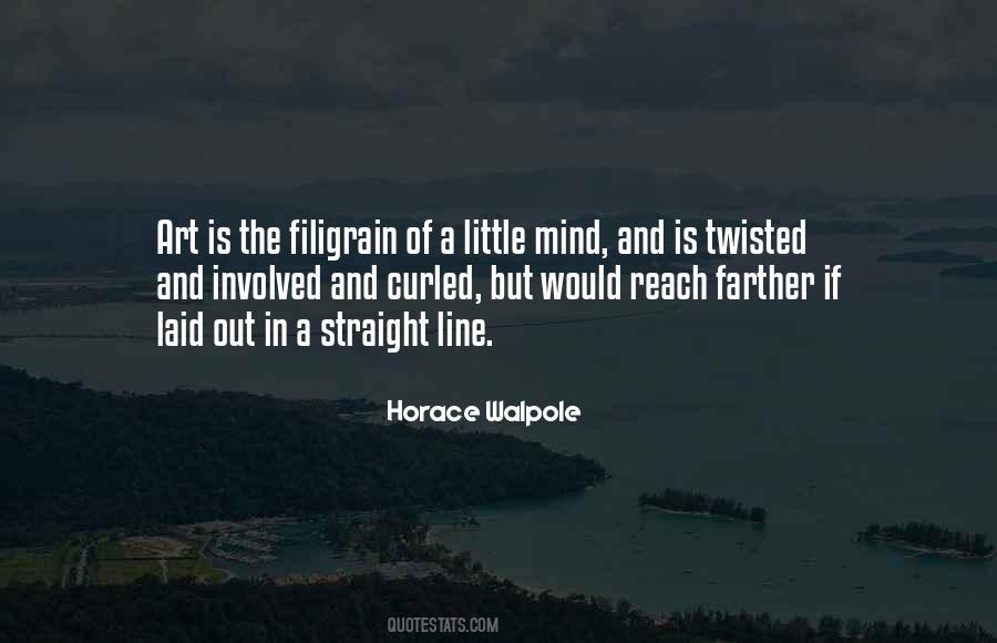Nikolos Oakley Quotes #823661