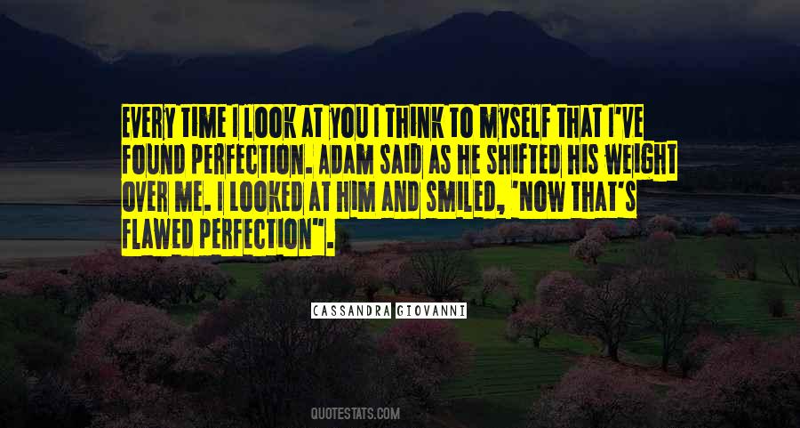 Kolasinac Quotes #1550093