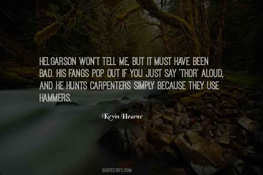 Georgiades E Quotes #1505156