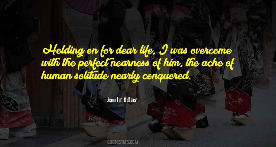 Georgiades E Quotes #572125