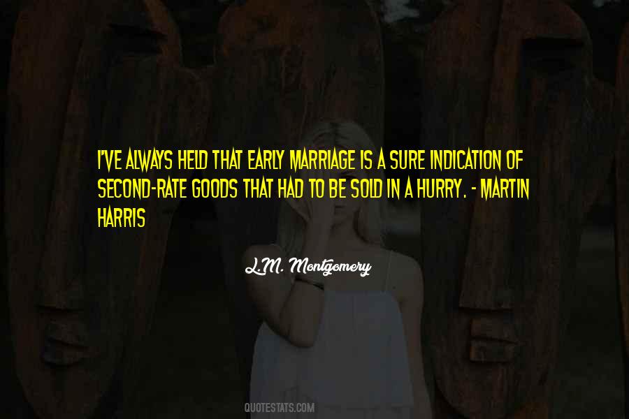 Georgiades E Quotes #638795