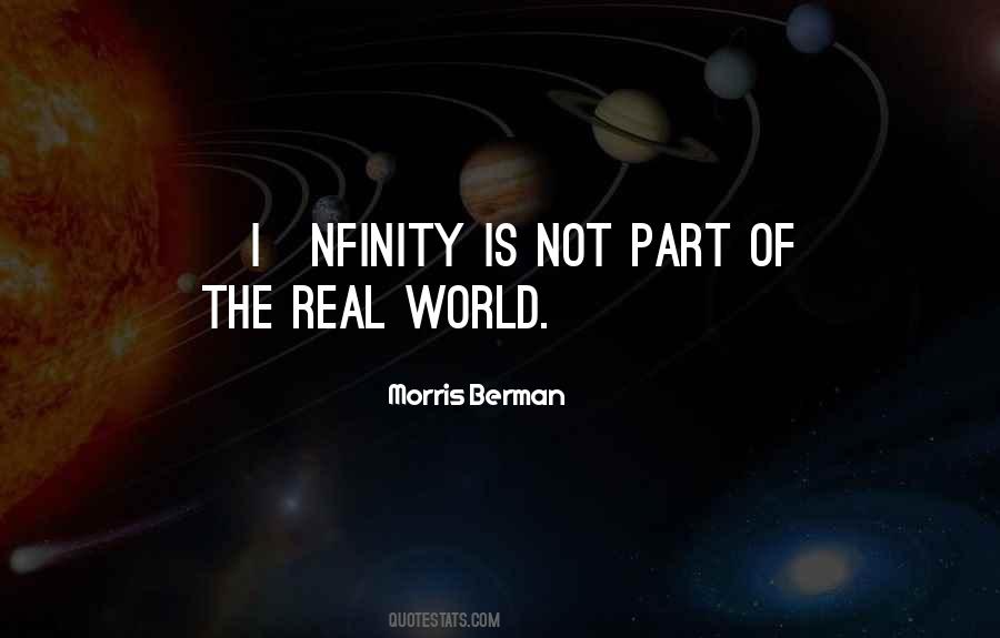Nfinity Quotes #1746985