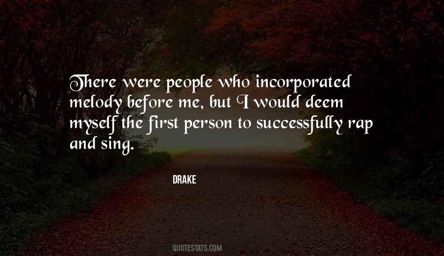 Duim Naar Quotes #1318467