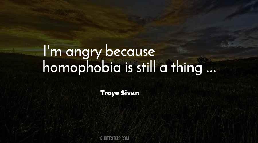 Duim Naar Quotes #1616419