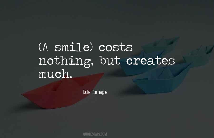 Duim Naar Quotes #419279
