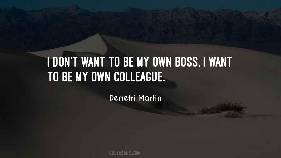 Sharisse Baker Quotes #448339