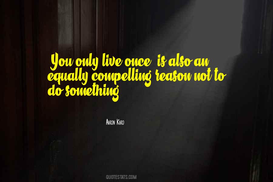 Kupiou Quotes #33125