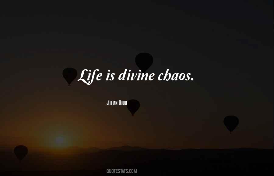K Ldy N Ra Quotes #1485312