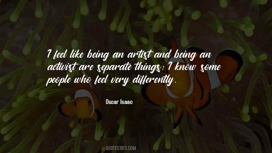 K Ldy N Ra Quotes #1823742