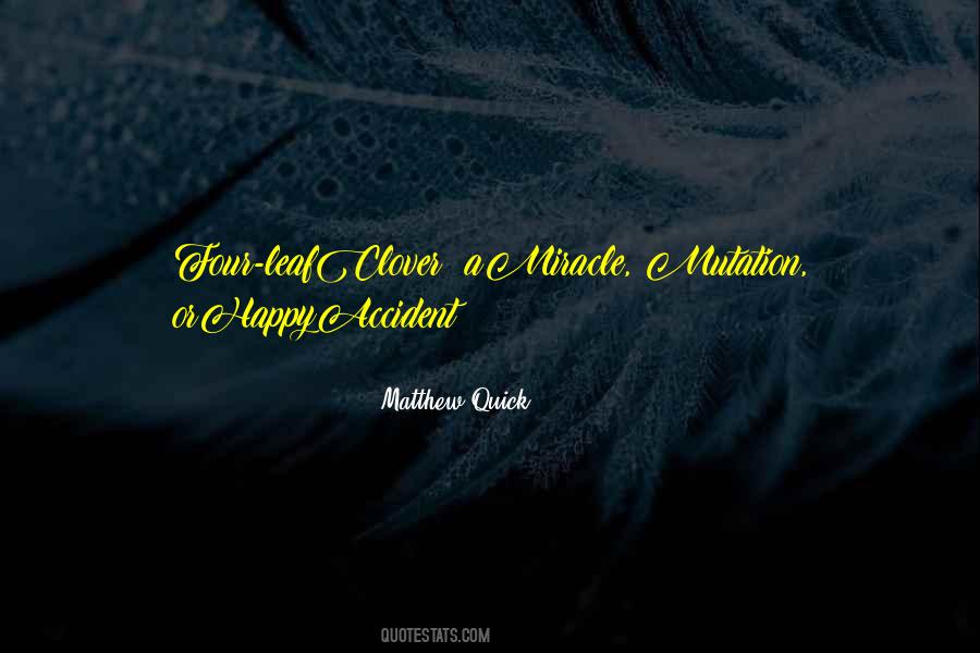 K Ldy N Ra Quotes #818253
