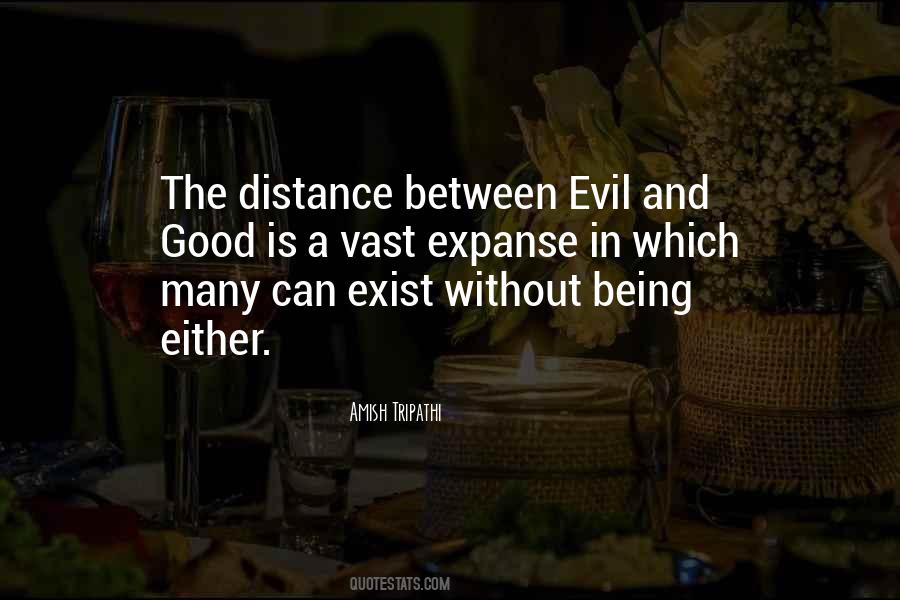 Nezih Kitabevi Quotes #659262