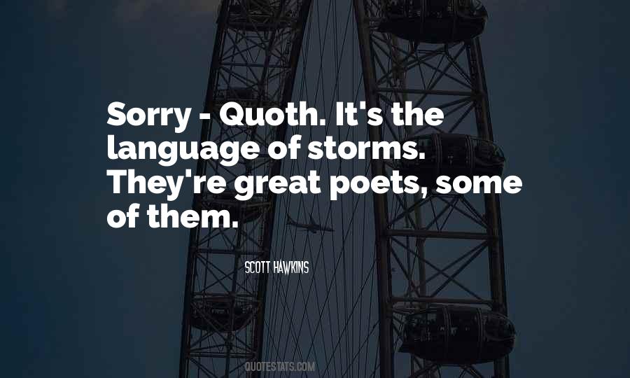 Nezih Kitabevi Quotes #712654