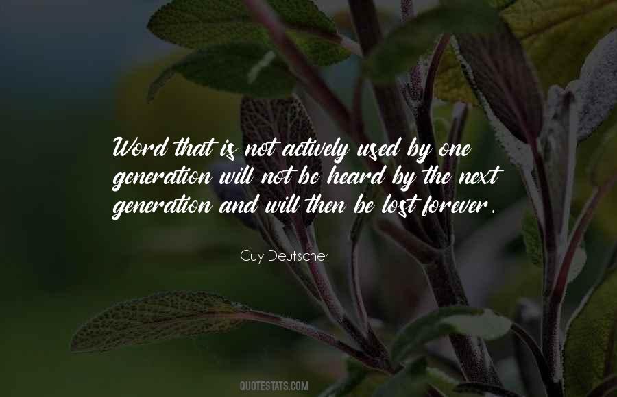 Etek Modelleri Quotes #1767113