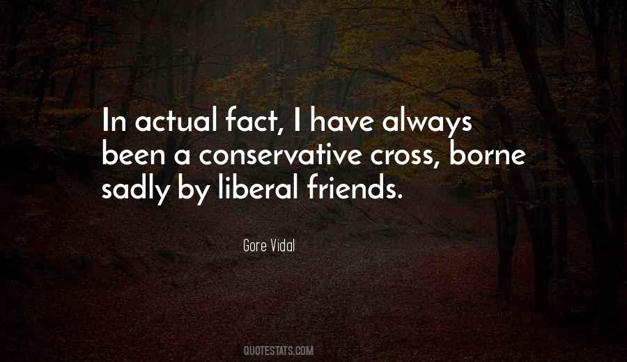 Downstage Left Quotes #1041529