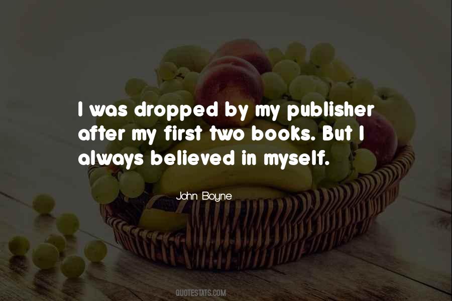 A Feast For Crows Quotes #1608723