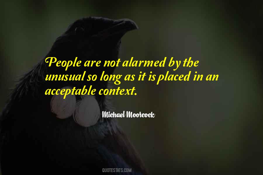 Schneekloth Eagles Quotes #837750