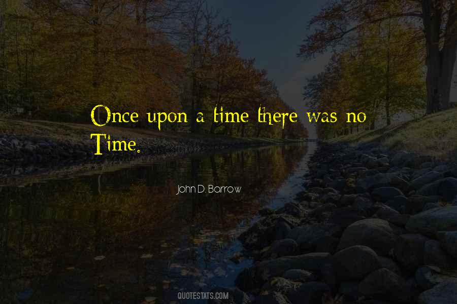 Utone Walkie Quotes #1694336