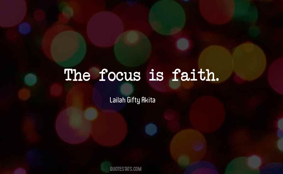 Afago Significado Quotes #569314