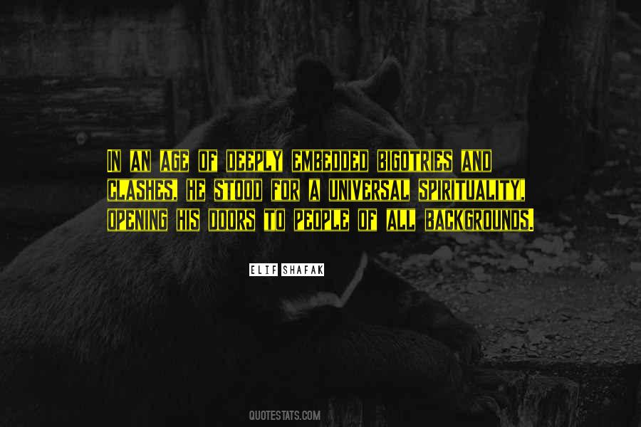 Patras Eclass Quotes #431990
