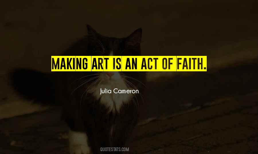 Zuess Fastner Quotes #1764257