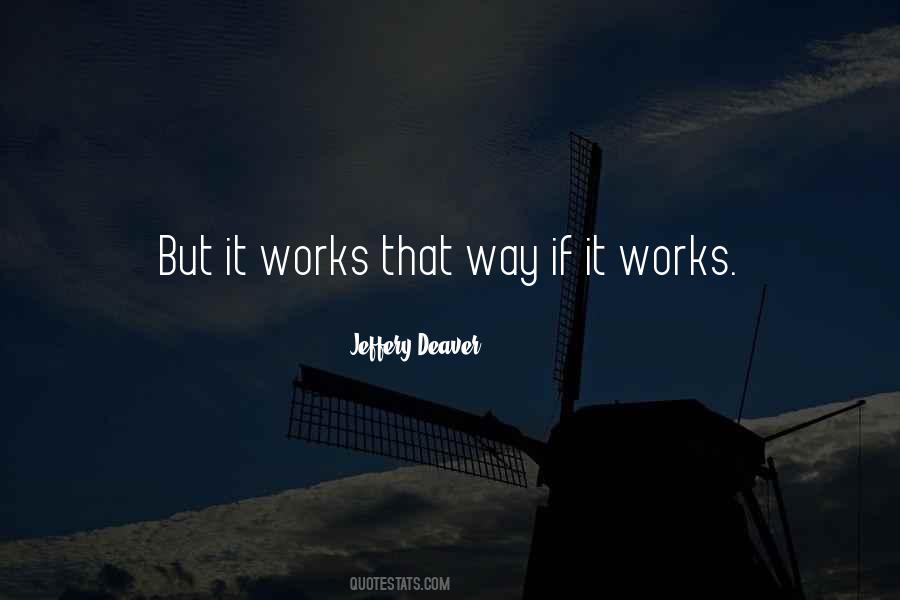 Zuess Fastner Quotes #690596