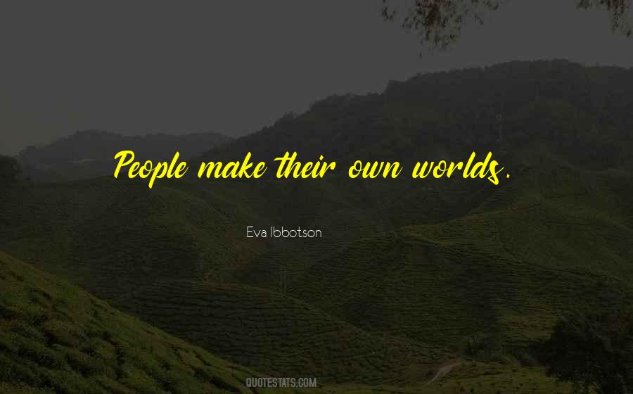 Adotta Quotes #1088432