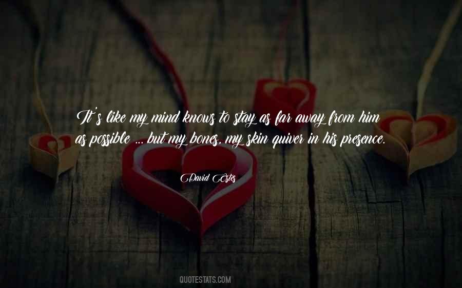 Adotta Quotes #1107591