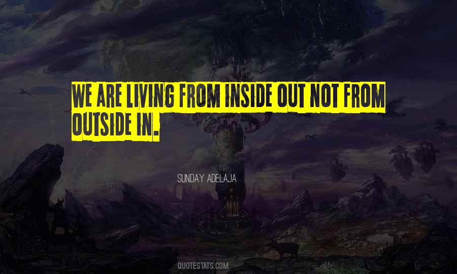 Adotta Quotes #1170938