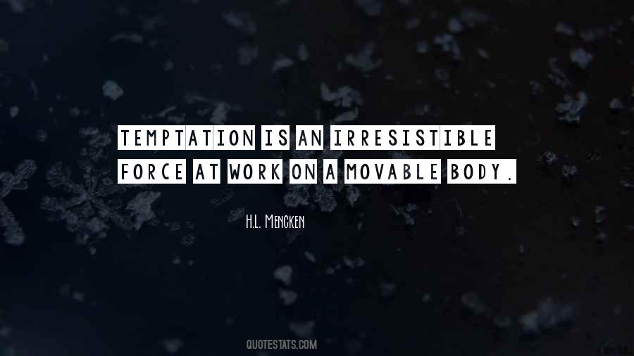 Adotta Quotes #1855045