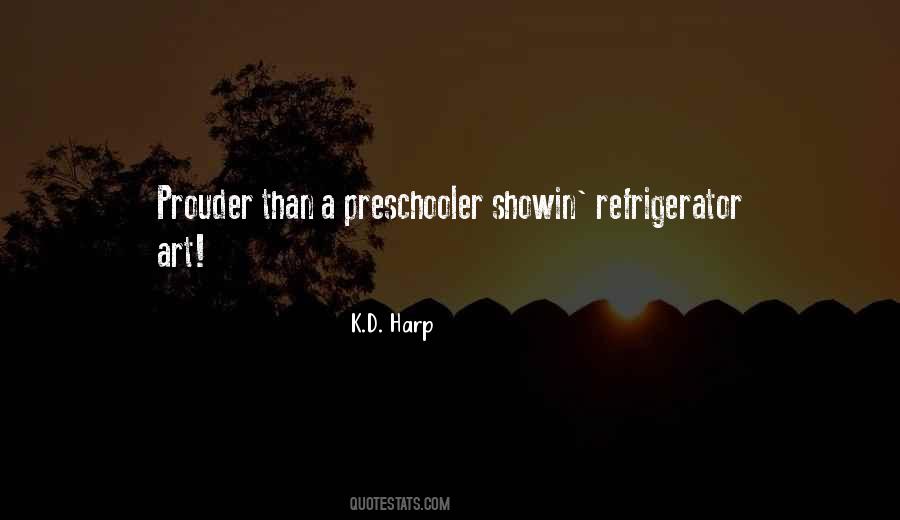 Adotta Quotes #538417