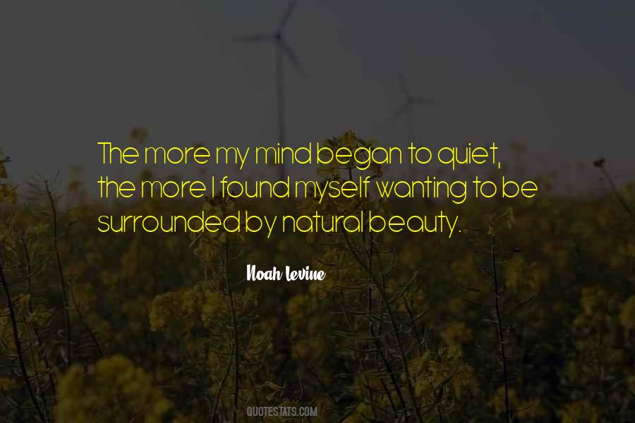 Rilda Burlew Quotes #1342484