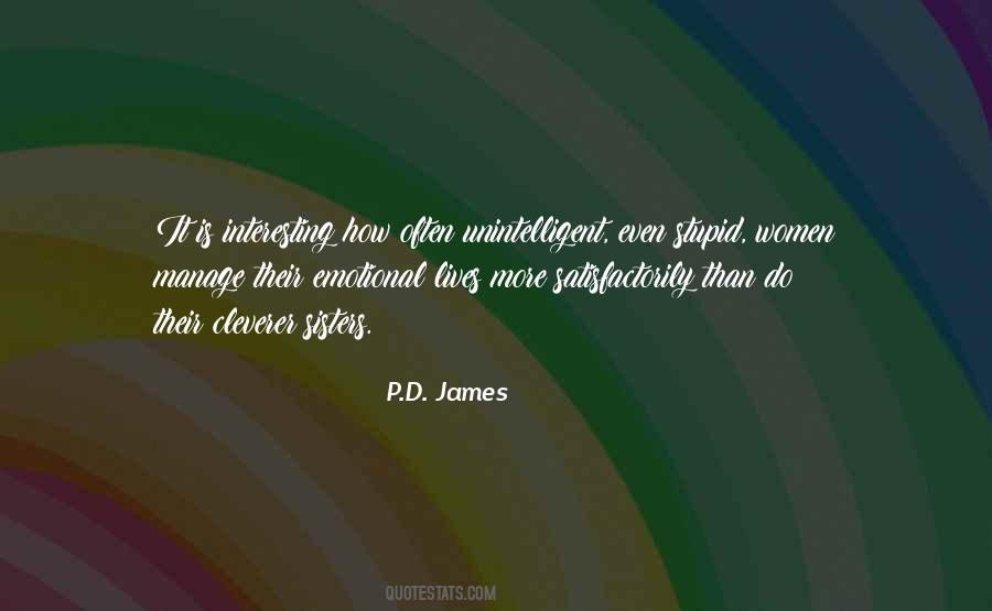Super Mooie Quotes #1229711