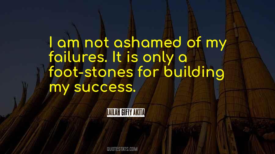 Super Mooie Quotes #134522