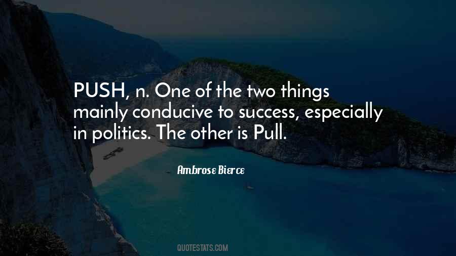 Super Mooie Quotes #1347621