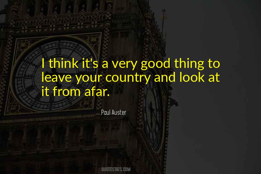 Super Mooie Quotes #1807460