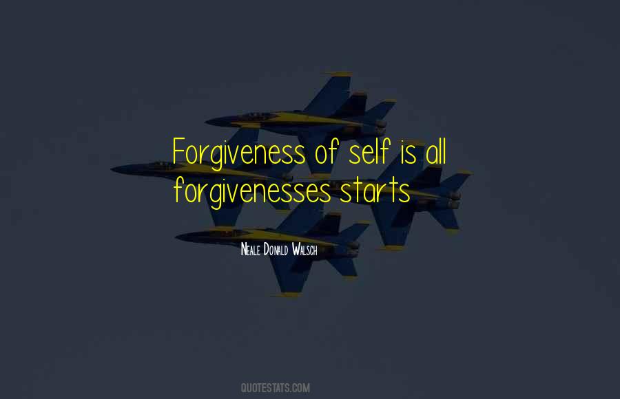 Blameful Antonyms Quotes #1281490