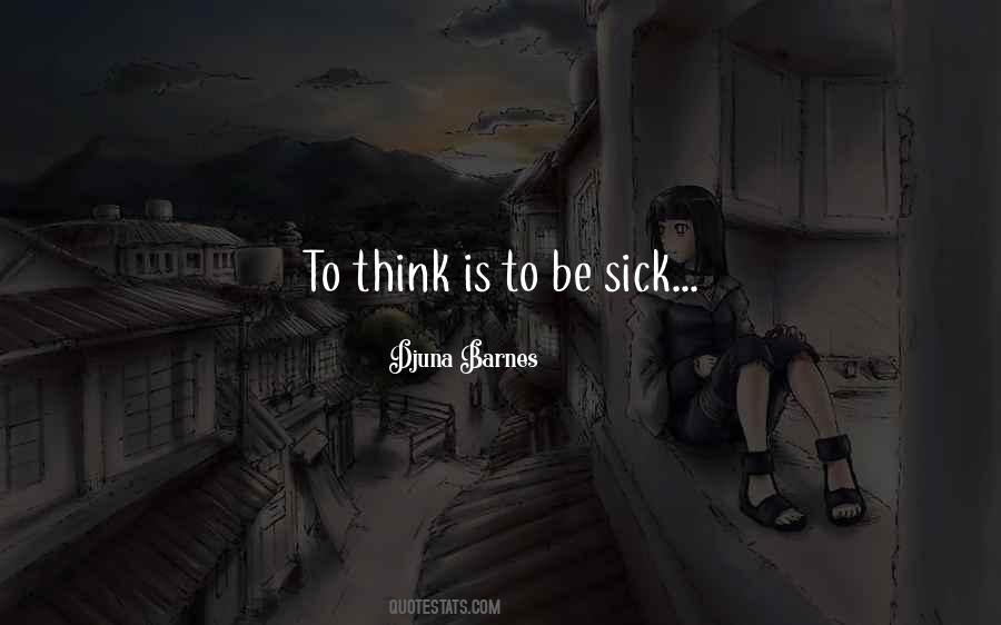 Gandeste Pozitiv Quotes #775720