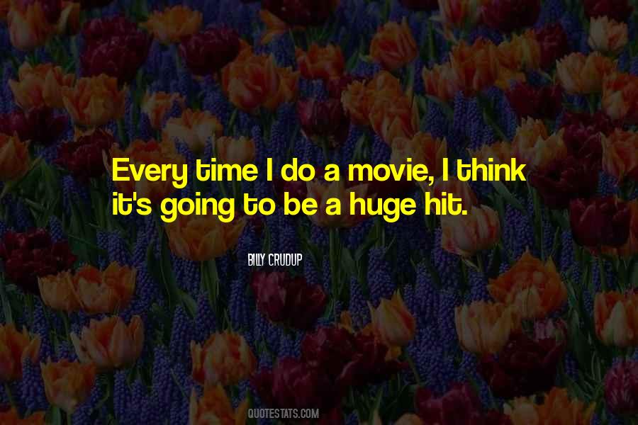 Gandeste Pozitiv Quotes #904957