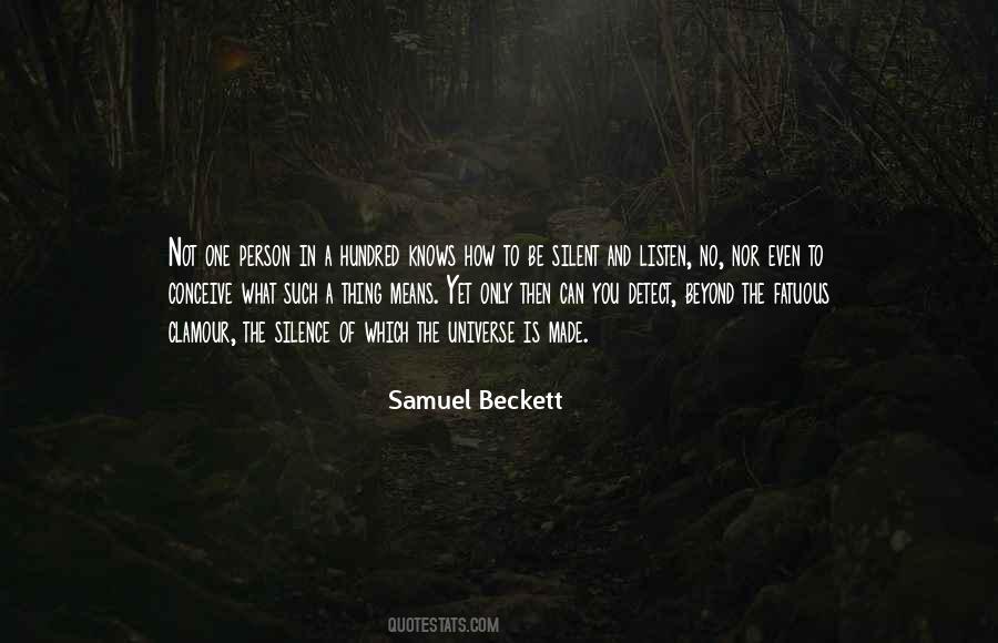 Pennette Al Quotes #1016299