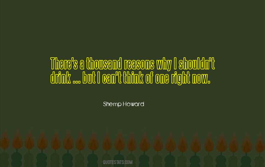 Undeliverable Quotes #1175702