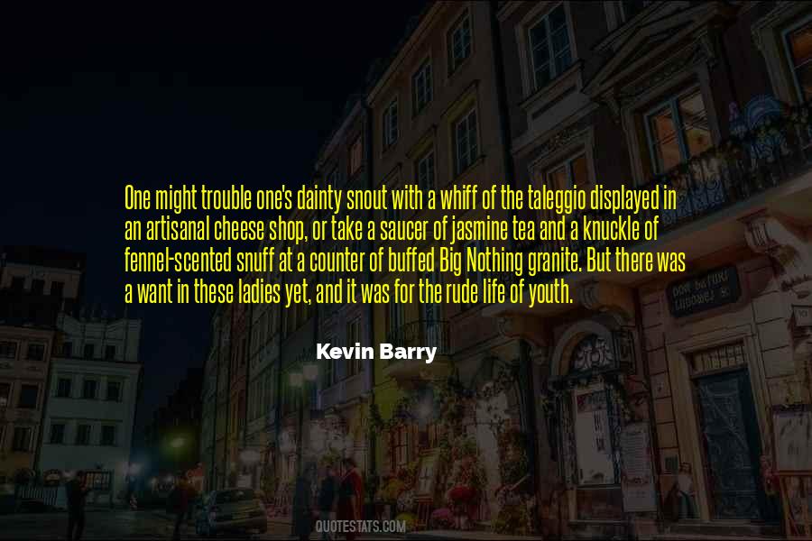 Undeliverable Quotes #1381496