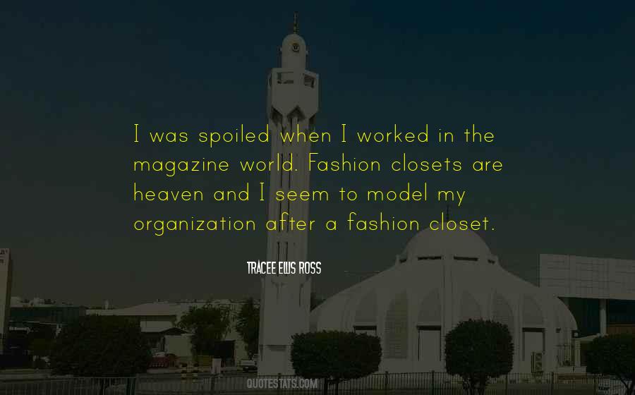 Undeliverable Quotes #530232