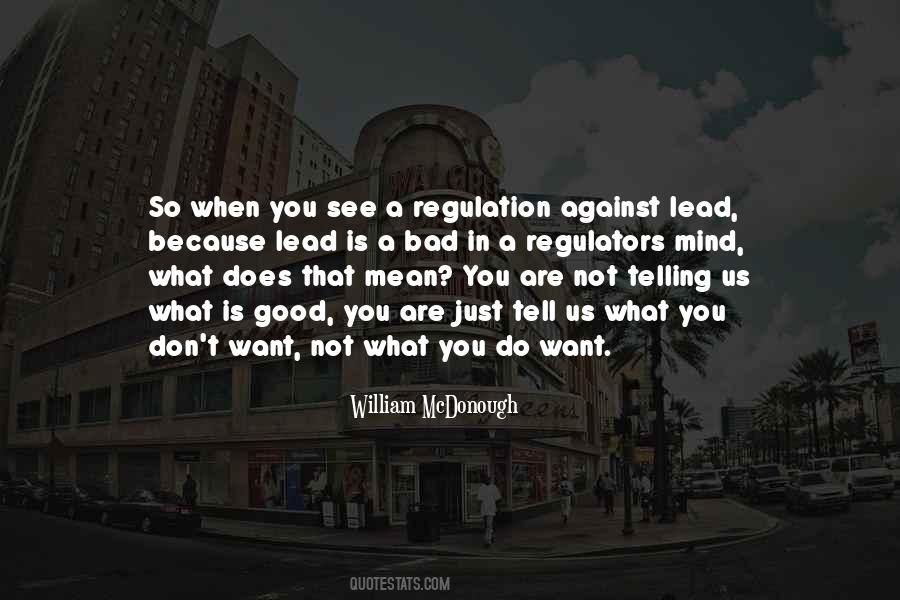 Undeliverable Quotes #981063