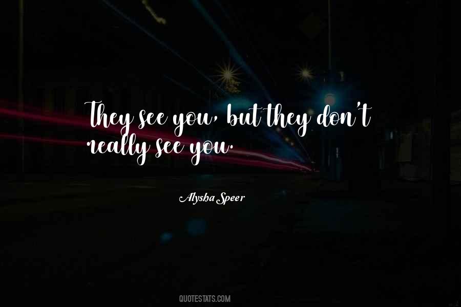 Lightford Melvin Quotes #1160473
