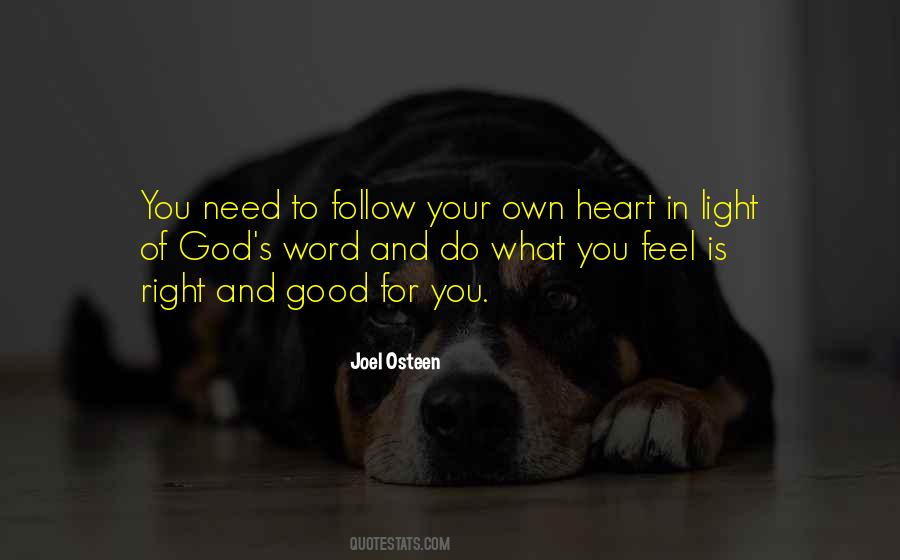 Lightford Melvin Quotes #1649608
