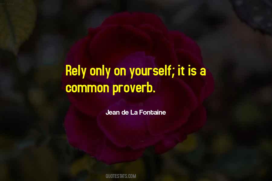 Lightford Melvin Quotes #1851548