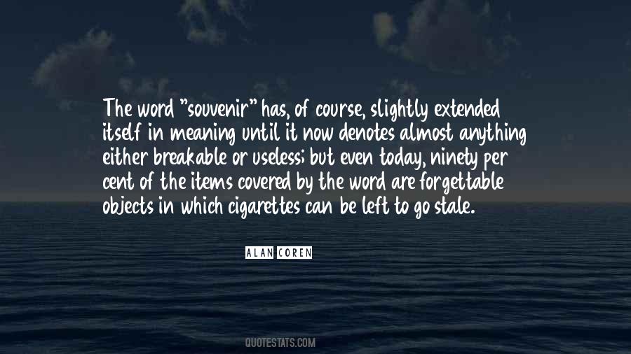 Lightford Melvin Quotes #623455